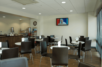 Image 4 of Hubspace - Devonshire House - Honeypot Lane, HA7 - Stanmore