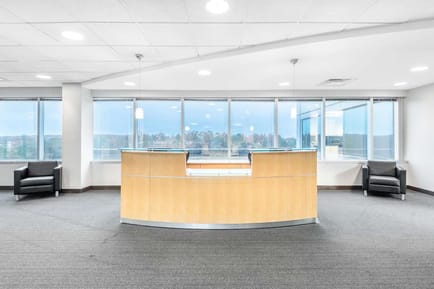 Image 1 of Regus - 150 Motor Parkway - Hauppauge, NY