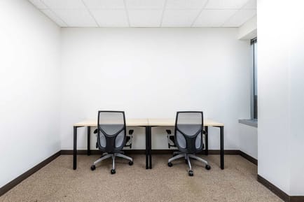 Image 9 of Regus - 150 Motor Parkway - Hauppauge, NY