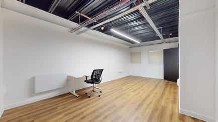 Image 2 of Evergreen Capital Group - City View House - 1 Dorset Place, E15 - Stratford
