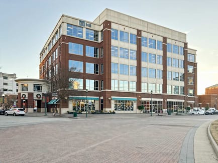 Image 1 of Regus - 11815 Fountain Way, Newport News - VA