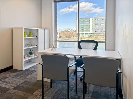 Image 13 of Regus - 11815 Fountain Way, Newport News - VA