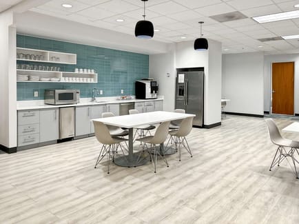 Image 6 of Regus - 11815 Fountain Way, Newport News - VA