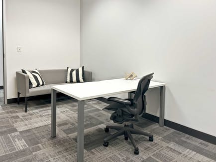 Image 7 of Regus - 11815 Fountain Way, Newport News - VA