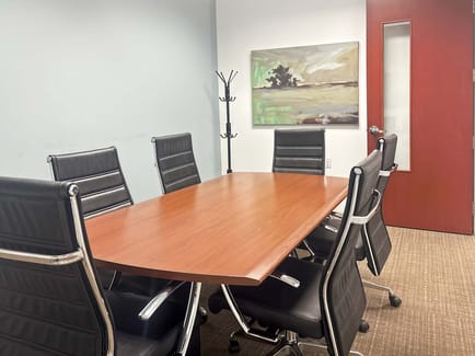 Image 10 of Regus - 3900 Westerre Parkway, Richmond - VA