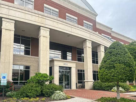 Image 11 of Regus - 3900 Westerre Parkway, Richmond - VA