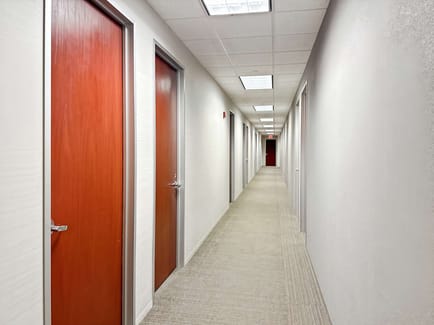 Image 4 of Regus - 3900 Westerre Parkway, Richmond - VA