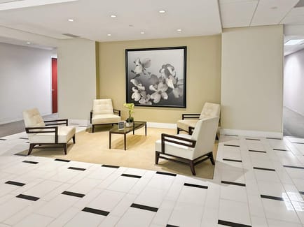 Image 5 of Regus - 3900 Westerre Parkway, Richmond - VA