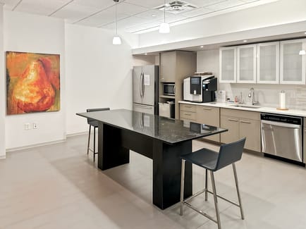 Image 6 of Regus - 3900 Westerre Parkway, Richmond - VA