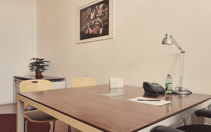 Image 3 of Pick Center Srl - Piazza G.Marconi 15 - Rome