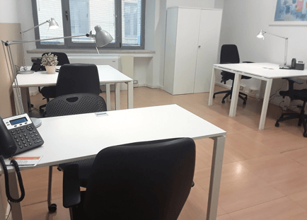 Image 4 of Pick Center Srl - Piazza G.Marconi 15 - Rome