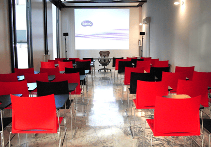 Image 5 of Pick Center Srl - Piazza G.Marconi 15 - Rome