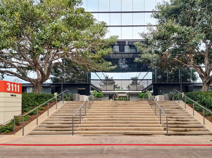 Image 1 of Regus - Mission Valley - Camino Del Rio North, San Diego - CA