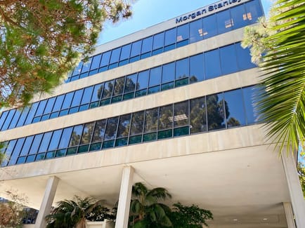 Image 1 of Regus - Twin Towers - Deep Valley Drive, Rolling Hills Estates - CA