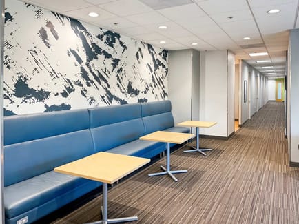 Image 1 of Regus - Pierce Street, Riverside - CA