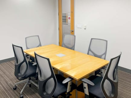 Image 11 of Regus - Pierce Street, Riverside - CA