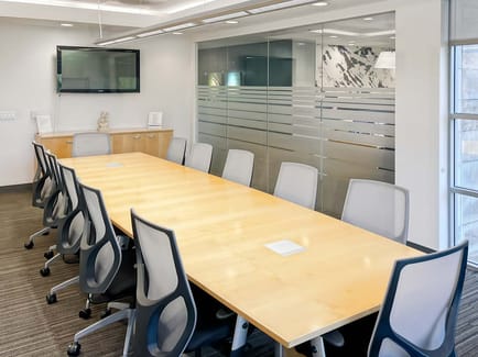 Image 12 of Regus - Pierce Street, Riverside - CA