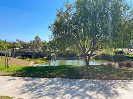 Image 13 of Regus - Pierce Street, Riverside - CA