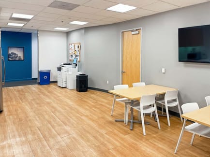 Image 2 of Regus - Pierce Street, Riverside - CA