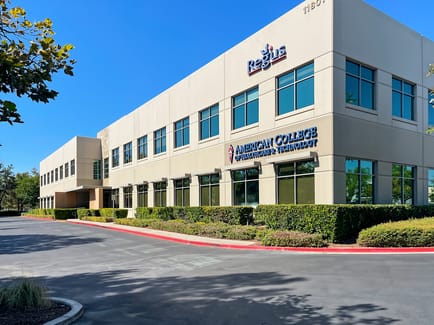 Image 3 of Regus - Pierce Street, Riverside - CA