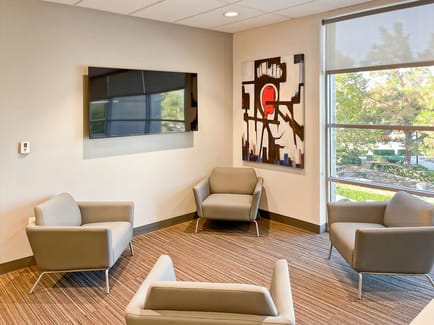 Image 7 of Regus - Pierce Street, Riverside - CA