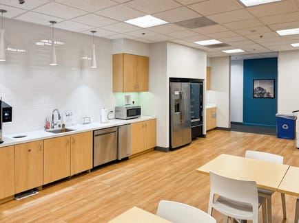 Image 8 of Regus - Pierce Street, Riverside - CA