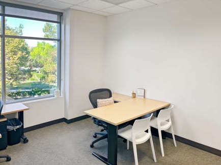 Image 9 of Regus - Pierce Street, Riverside - CA