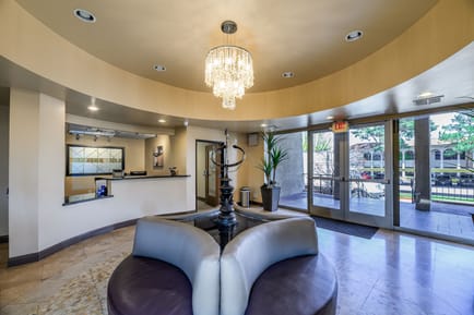 Image 3 of OFFICENEST - LAS VEGAS