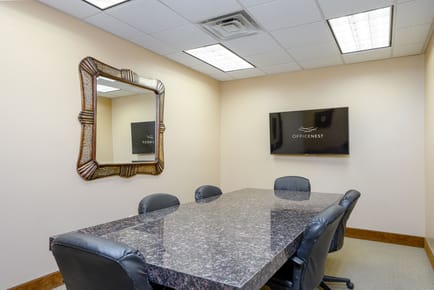 Image 4 of OFFICENEST - LAS VEGAS
