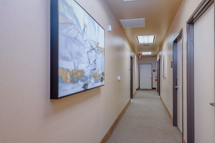 Image 8 of OFFICENEST - LAS VEGAS