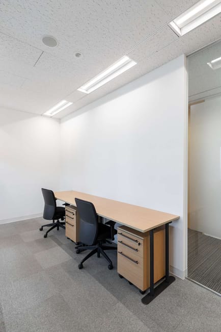 Image 4 of Regus - Yokohama Landmark Tower - Yokohama - Japan