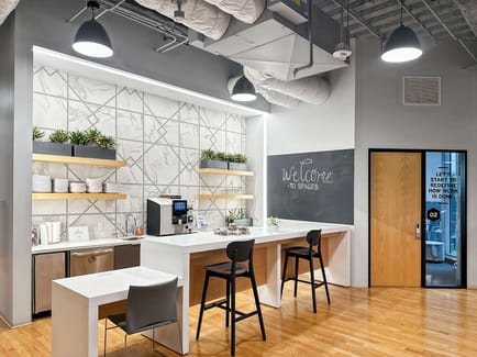 Image 13 of Spaces  USA-Anton Blvd, Costa Mesa