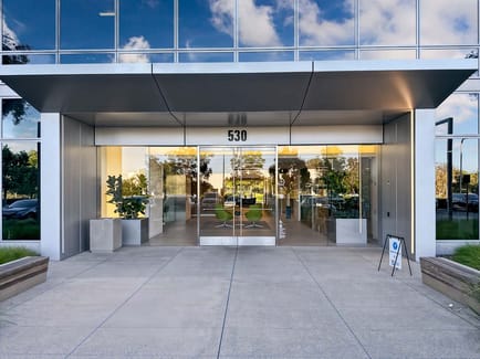 Image 1 of Spaces USA-Technology Dr, Irvine