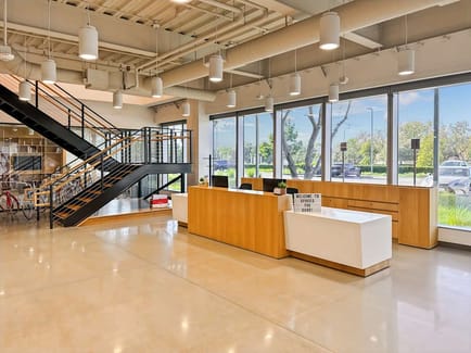 Image 2 of Spaces USA-Technology Dr, Irvine