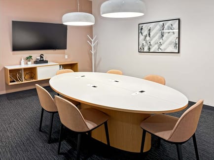 Image 3 of Spaces USA-Technology Dr, Irvine