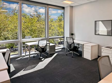 Image 4 of Spaces USA-Technology Dr, Irvine