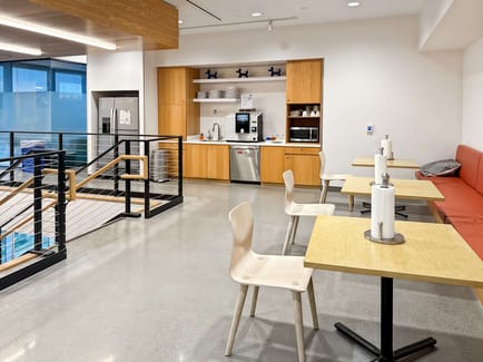 Image 6 of Spaces USA-Technology Dr, Irvine