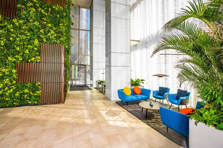 Image 14 of Storey (Managed 1,298 - 7,431 sqft) - 338 Euston Road, NW1 - Fitzrovia
