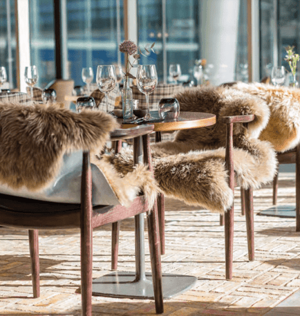Image 15 of Storey (Managed 1,298 - 7,431 sqft) - 338 Euston Road, NW1 - Fitzrovia