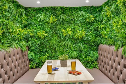 Image 6 of Venaspace - The Mount - 72 Paris Street, EX1 - Exeter
