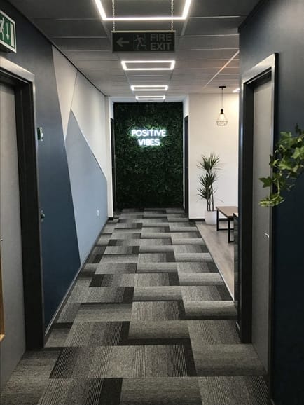 Image 8 of Hope Park Business Centres - Rooley Lane - 4 Coop Place, BD5 - Bradford