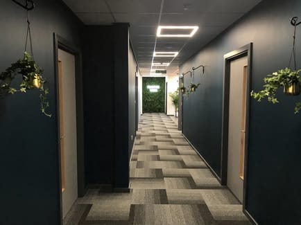 Image 13 of Hope Park Business Centres - Rooley Lane - 4 Coop Place, BD5 - Bradford
