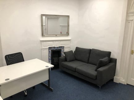 Image 6 of Ascent Properties - Bearland Lodge- 45-47 Longsmith Street, GL1 - Gloucester