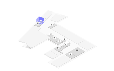 Image 16 of wework - 10 Devonshire Square, EC2 - Liverpool Street