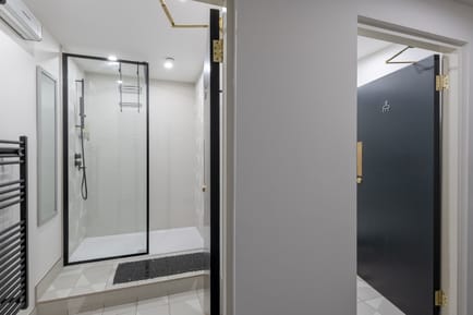 Image 10 of The Boutique Workplace Company - 71-73 Carter Lane, EC4 - St Paul's