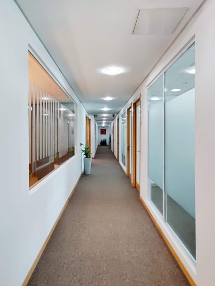 Image 15 of Regus - Swatar City Center, Tower Street, Swatar - Malta