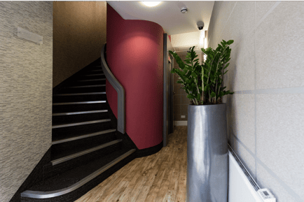 Image 3 of Foxhall Business Centres - 2 King Street, NG1 - Nottingham