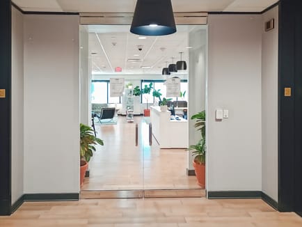 Image 14 of Regus - St. Charles Avenue, New Orleans - LA