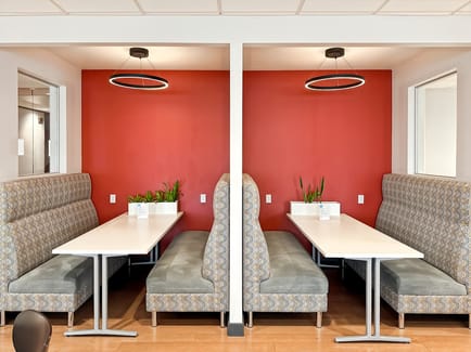 Image 5 of Regus - St. Charles Avenue, New Orleans - LA