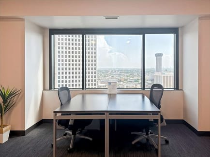 Image 7 of Regus - St. Charles Avenue, New Orleans - LA